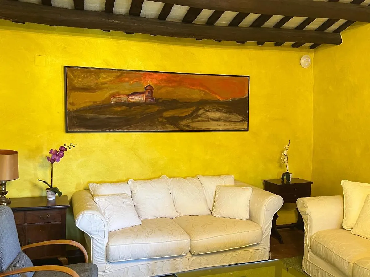 Nyaraló Can Met Mosso, Casa Rural Con Piscina Climatizada Albóns Spanyolország
